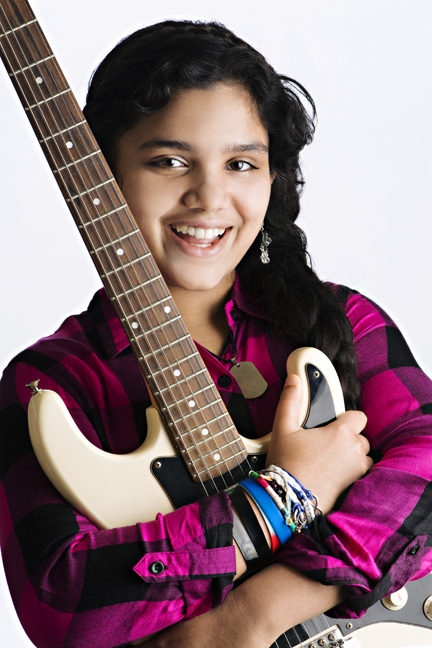 Oakville Academy of Music | 1026 Speers Rd #6, Oakville, ON L6L 2X4, Canada | Phone: (289) 529-0028