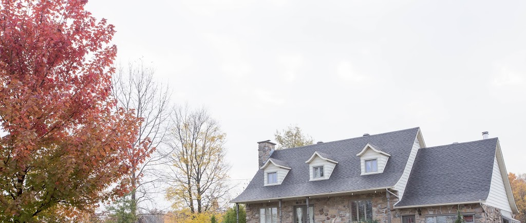 Couvre toit enr | 650 Rue Cléroux, LÉpiphanie, QC J5X 4S8, Canada | Phone: (514) 947-3600