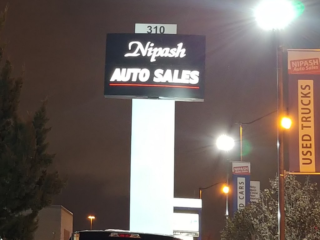 Discount Car & Truck Rentals | 310 Queen St E, Brampton, ON L6W 2B5, Canada | Phone: (905) 454-0400