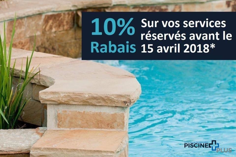 Piscine Plus Rive-Sud | 49 Rue de lOrchidée, Saint-Constant, QC J5A 2H9, Canada | Phone: (514) 666-7472