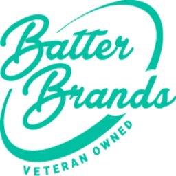 BATTER BRANDS | 1415 Menu Rd, West Kelowna, BC V4T 2R9, Canada | Phone: (250) 650-7285