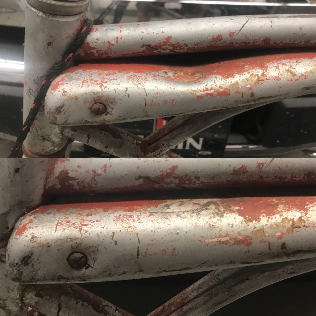 Prairie Dent Repair | 630 Weldon Ave, Saskatoon, SK S7M 2T9, Canada | Phone: (306) 652-2118