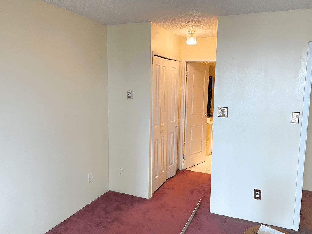 Detail Paint | 2266 Trinity St Unit 203, Vancouver, BC V5L 1C1, Canada | Phone: (778) 668-6499