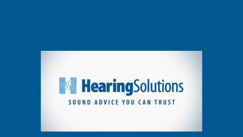 Hearing Solutions | 5000 Hwy 7 Unit 2080, Markham, ON L3R 4M9, Canada | Phone: (888) 254-3833