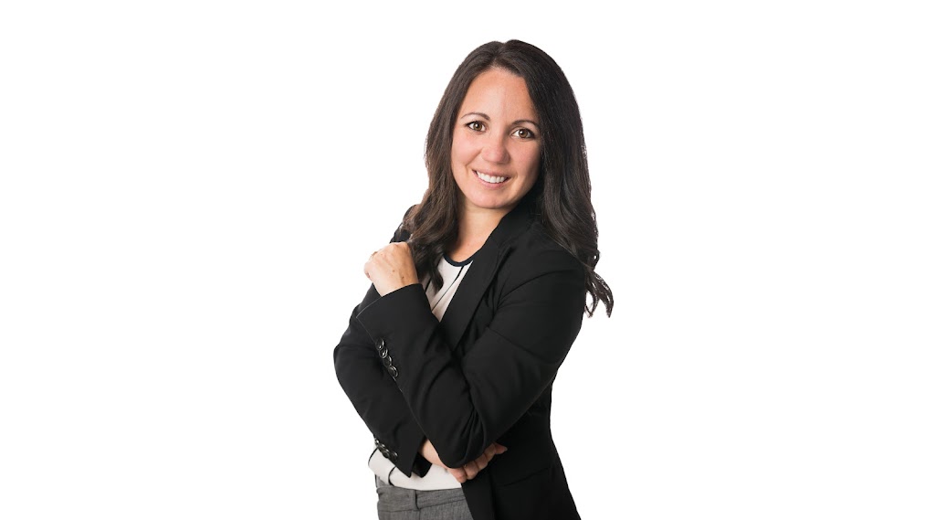 Thibodeau Notaires | 17390 Rue Victor suite 208, Mirabel, QC J7J 1A7, Canada | Phone: (450) 936-3939
