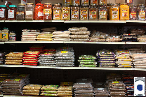 Coves Taste of India | 3585 Keele St Unit 11, North York, ON M3J 3H5, Canada | Phone: (416) 638-2318