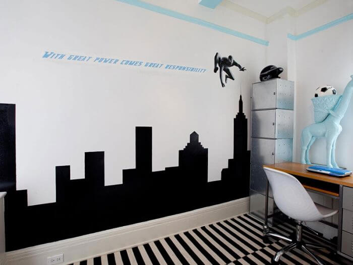 XYZ Painting & Drywall - Painting Company in Burnaby | 4300 N Fraser Way #137, Burnaby, BC V5J 5J8, Canada | Phone: (604) 369-2144