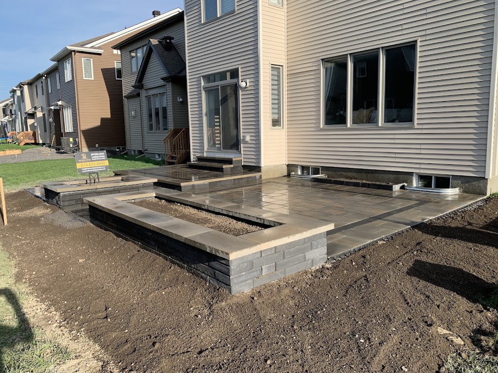 Brothers United Renovation | 253 Cresthaven Dr, Nepean, ON K2G 6X1, Canada | Phone: (613) 612-8890