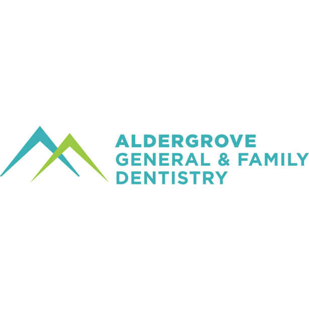 Aldergrove Dentistry | 3100 272 St #201, Aldergrove, BC V4W 3N7, Canada | Phone: (604) 856-5121