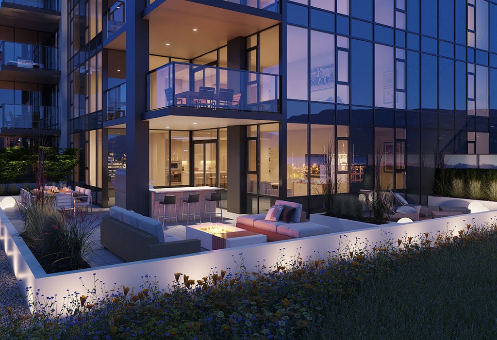 Kelowna Urban Developments | 1916 Porcupine Point Cres, Kelowna, BC V1V 0C6, Canada | Phone: (250) 864-4646