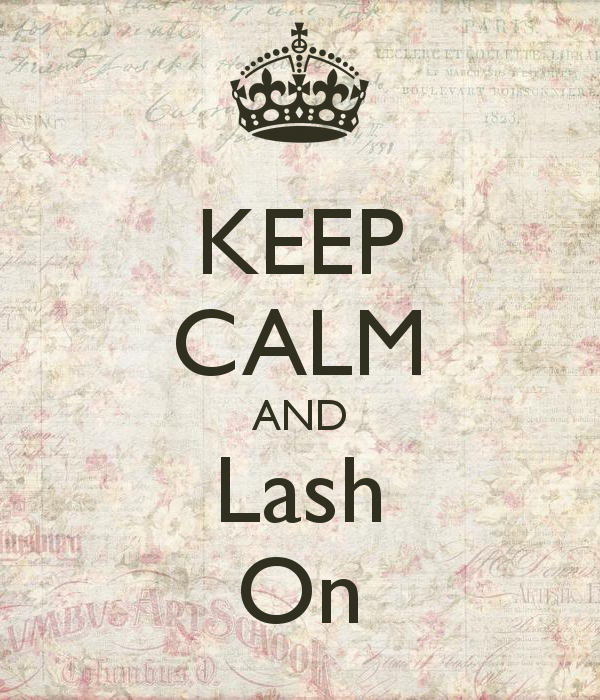 Flutter Lash Extensions | 8 Sherwood Cresc NW, Calgary, AB T3R 1P7, Canada | Phone: (403) 473-4967