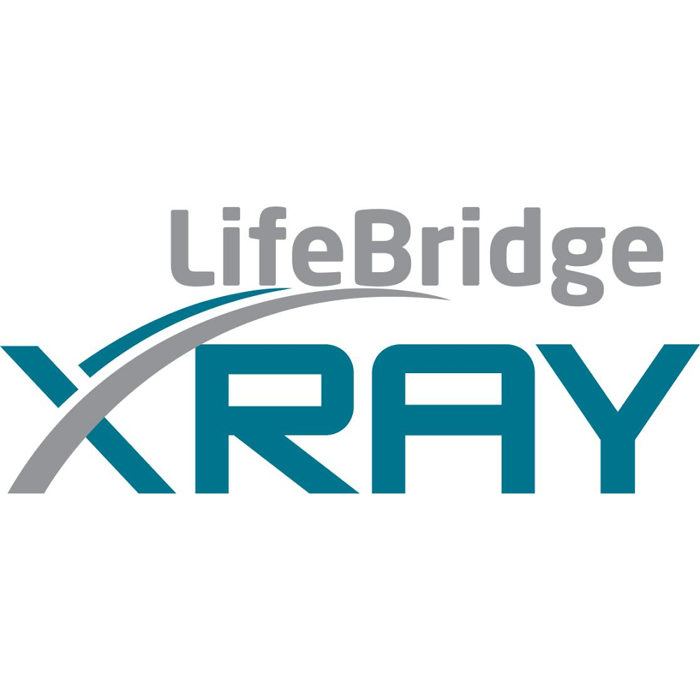LifeBridge X-Ray | 27-118 Cope Crescent, Saskatoon, SK S7T 0X3, Canada | Phone: (306) 382-1355