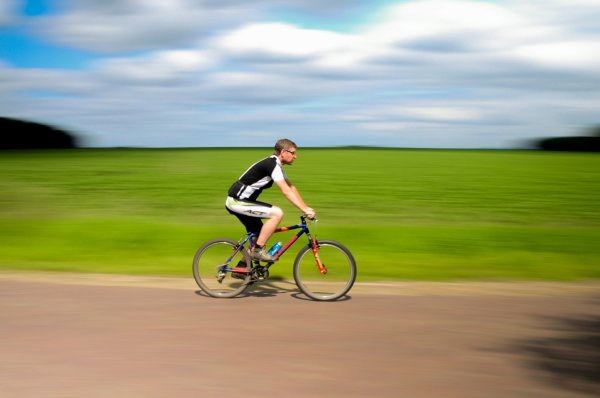 Activa Physiotherapy Ottawa | 200 Rideau Terrace #202, Ottawa, ON K1M 0Z3, Canada | Phone: (613) 744-4188