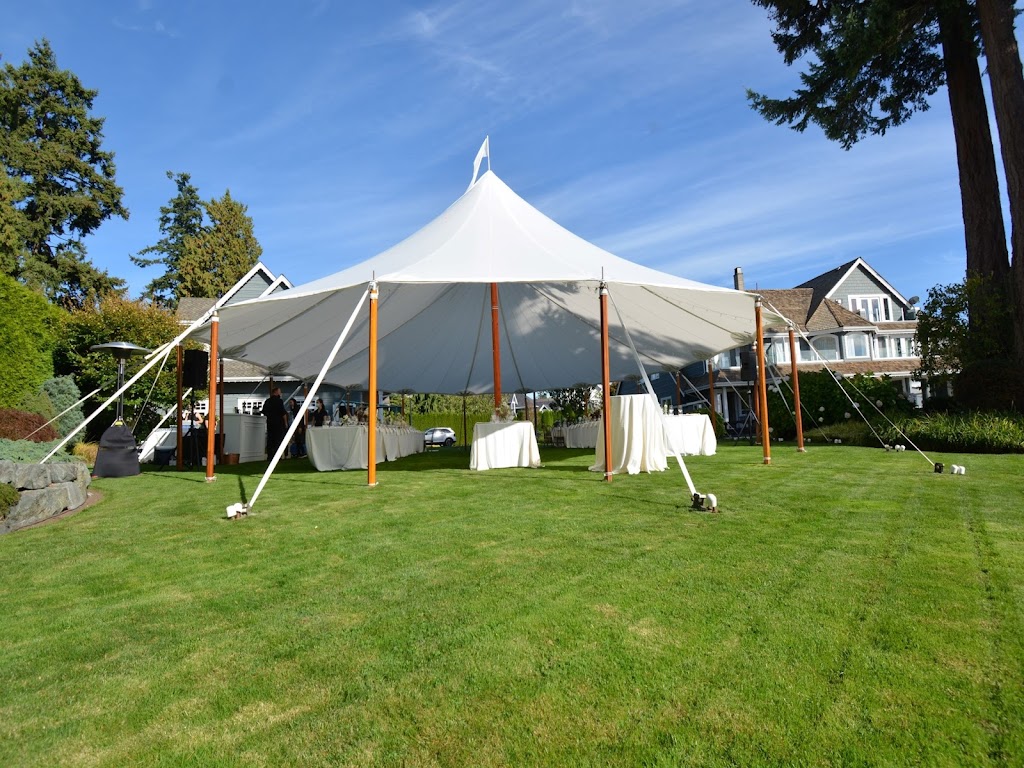 In Tents Events | 1007 A Industrial Way, Squamish, BC V8B 0H1, Canada | Phone: (604) 892-8200
