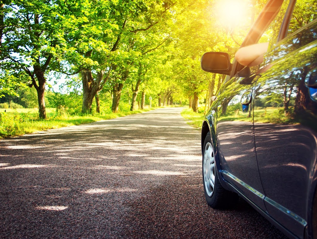 Jiffy Lube | 252 Eramosa Rd, Guelph, ON N1E 2M4, Canada | Phone: (519) 821-3183