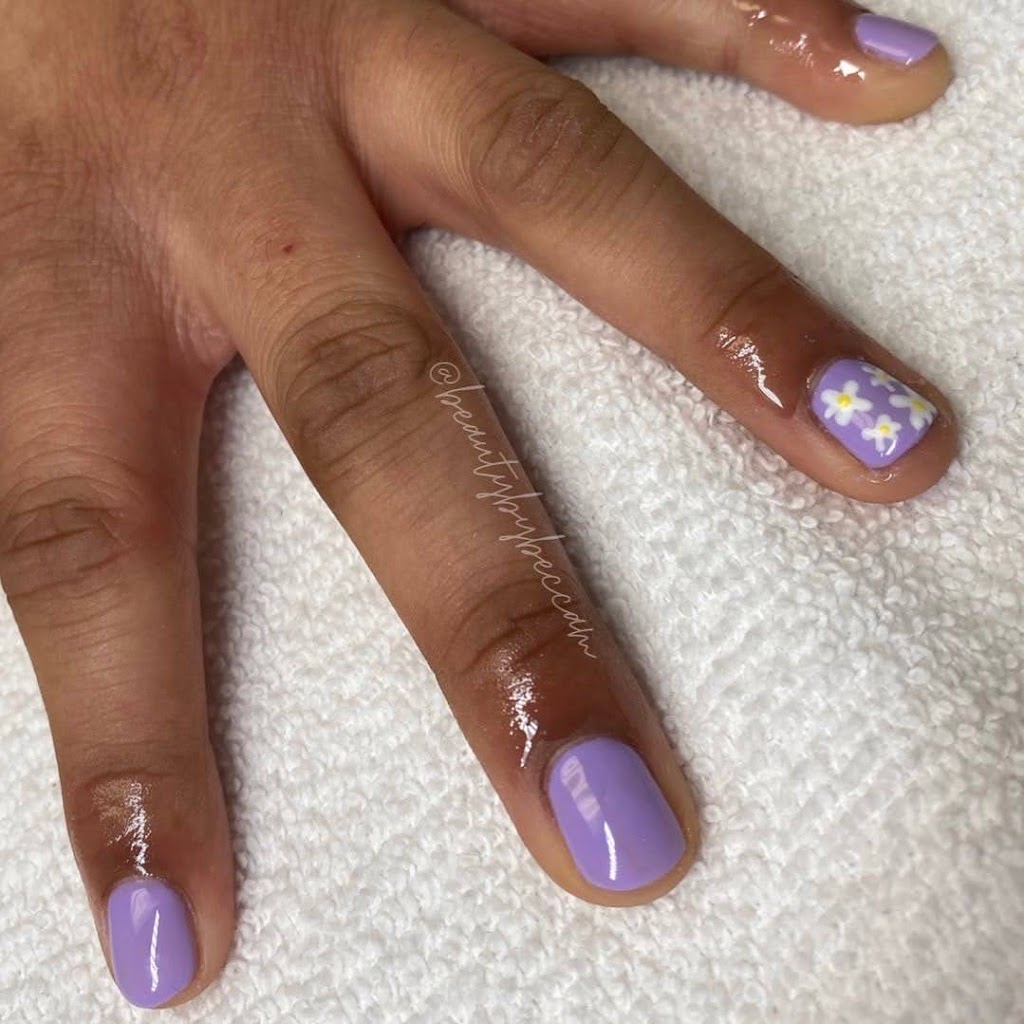 BeautybyBecca | 987 King St E Suite 205A, Hamilton, ON L8M 1C6, Canada | Phone: (647) 548-6488