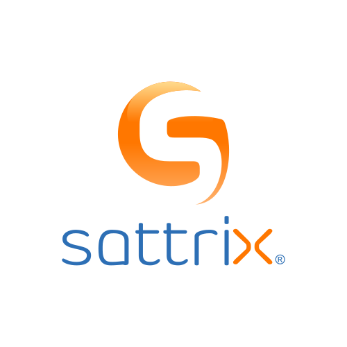 Sattrix Information Security | 220 Montgomery Ave, Whitby, ON L1M 0B8, Canada | Phone: (416) 917-8344