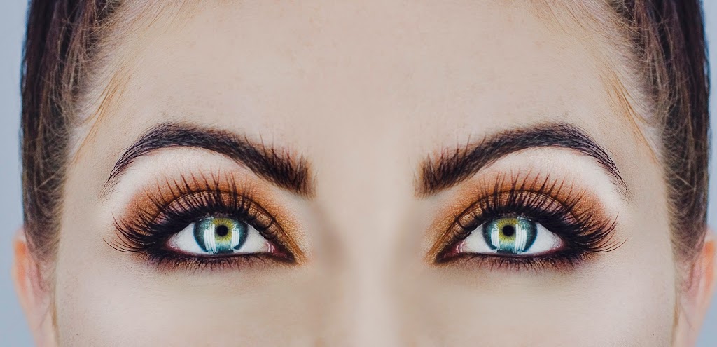 Fringe Lash Lounge | 465 S Industrial Dr, Prince Albert, SK S6V 7L9, Canada | Phone: (306) 763-0418