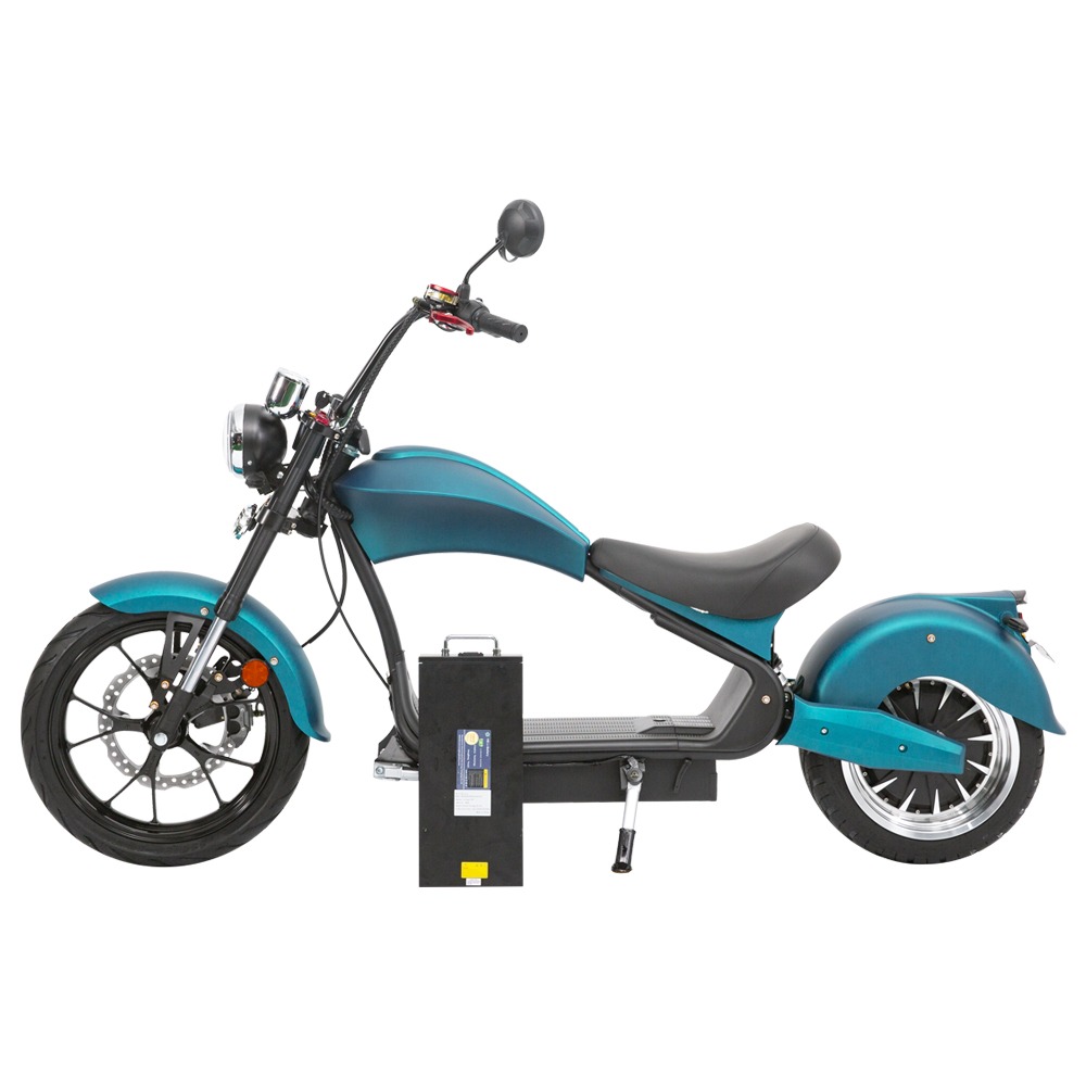 Parad-heb-ike | 648 Rue R.-H.-Lalonde, Gatineau, QC J8R 1E9, Canada | Phone: (819) 527-6091