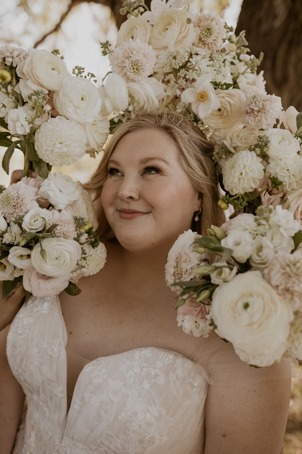Flower Child Organic Blooms | 1451 Bruce County Rd 20, Cargill, ON N0G 1J0, Canada | Phone: (519) 386-4737