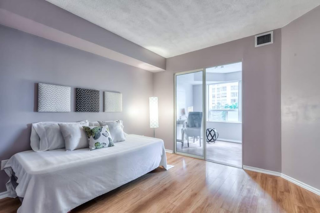 Yes ! One Day Home Services | 2255 Dundas St W Suite 126, Mississauga, ON L5K 1R6, Canada | Phone: (289) 726-2002