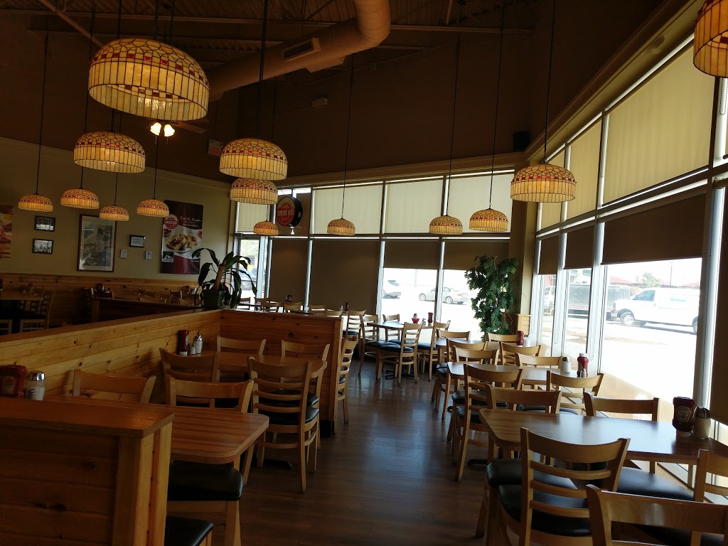 Sunset Grill | 8280 ON-27, Woodbridge, ON L4H 0R9, Canada | Phone: (905) 265-9080
