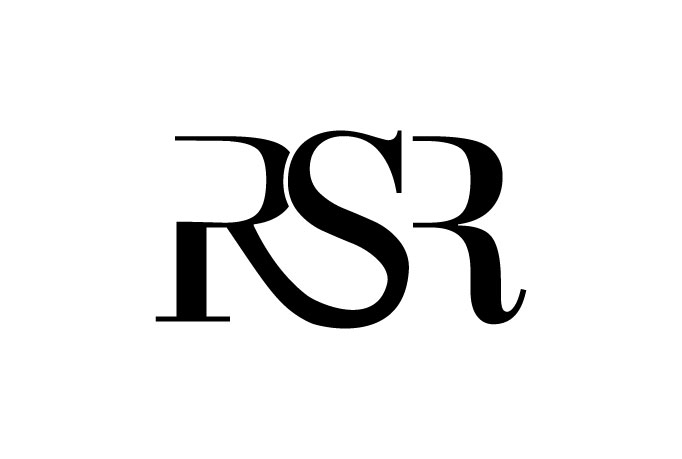 Rebecca Stacey Real Estate | 1470 Harvey Ave, Kelowna, BC V1Y 9K8, Canada | Phone: (250) 681-3318
