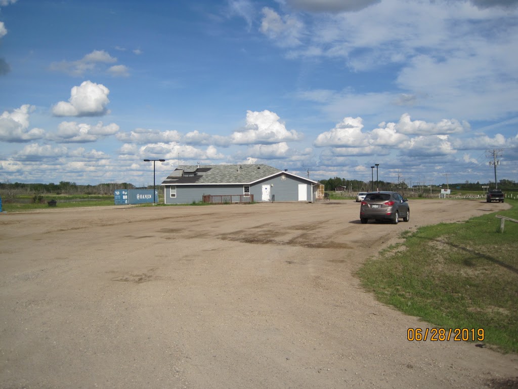 Muskowekwan Store | SK-15, Lestock, SK S0A 2G0, Canada | Phone: (306) 274-4656