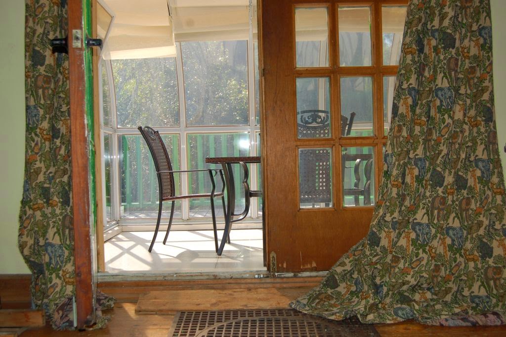 Château La Shed | 2876 Rue Saint Pierre, Sainte-Agathe-de-Lotbinière, QC G0S 2A0, Canada | Phone: (418) 647-6893