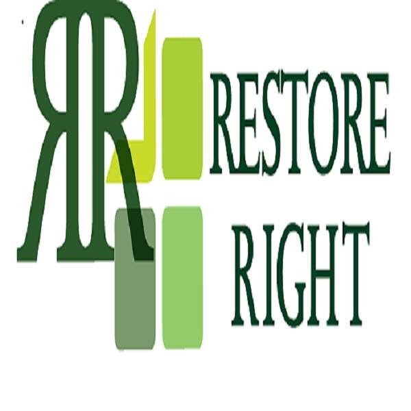 Restore Right | 1660 Middleton St, Pickering, ON L1X 2J9, Canada | Phone: (416) 887-3042