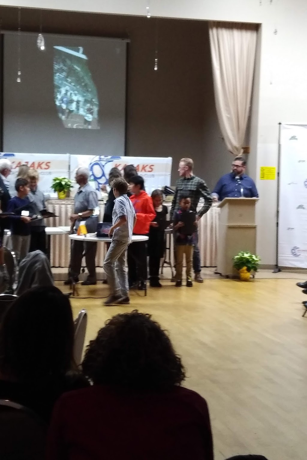 Ukrainian Community Society Of Ivan Franko | 5311 Francis Rd, Richmond, BC V7C 1K2, Canada | Phone: (604) 274-4119