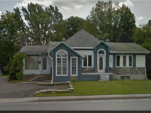 Salon Esthetique Entre-Nous | 700 Boulevard Dionne, Saint-Georges, QC G5Y 3T7, Canada | Phone: (418) 228-1326