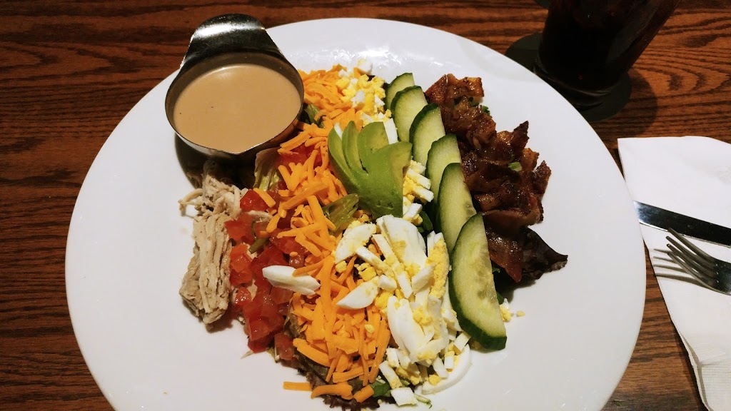 Original Joes Restaurant & Bar | 1654 McKenzie Ave, Victoria, BC V8N 0A3, Canada | Phone: (778) 265-5225
