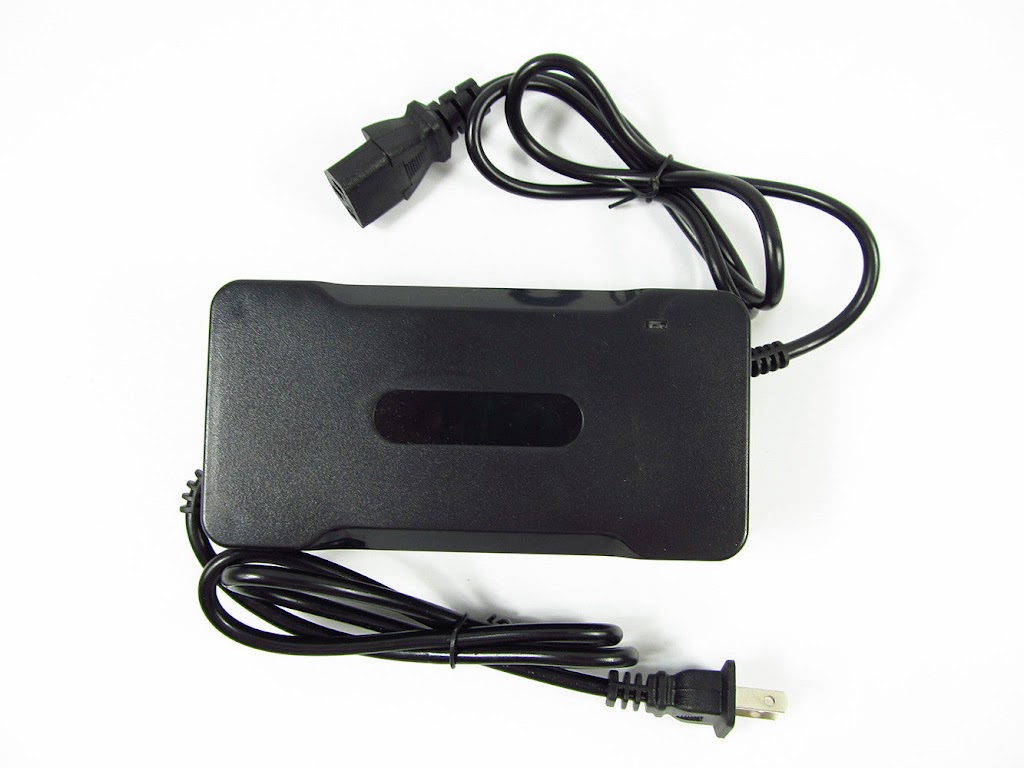 eCyclePart.com | 111 Simcoe St N B1, Oshawa, ON L1G 4S4, Canada | Phone: (289) 274-4085