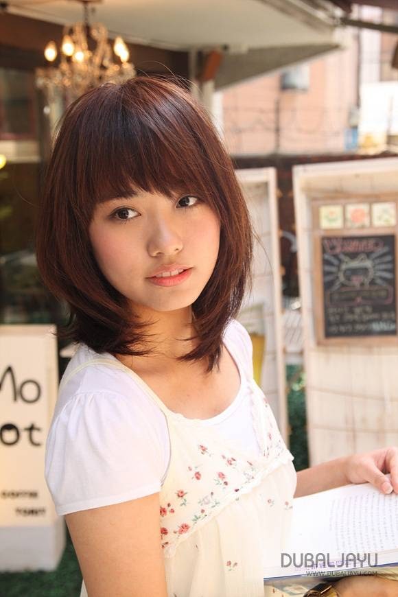 Wiki hair salon (위키 미용실) | 370 Steeles Ave W, Thornhill, ON L4J 6X1, Canada | Phone: (905) 597-8855