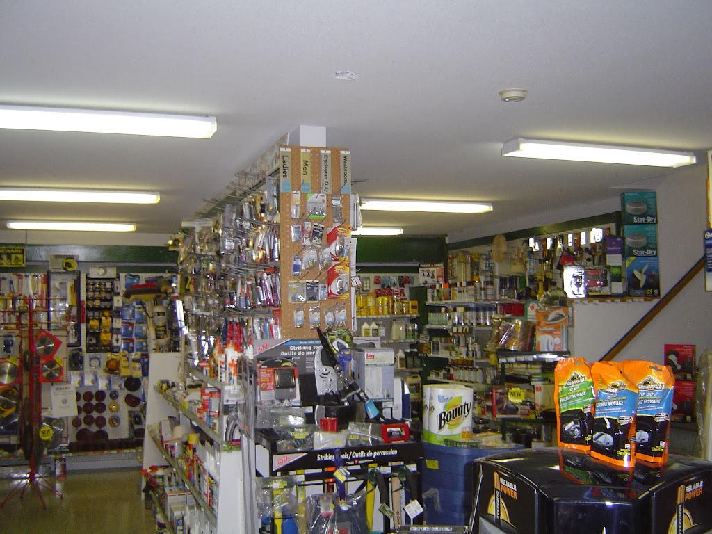 Bamfield Builders Supply Ltd | 389 Pachena Rd, Bamfield, BC V0R 1B0, Canada | Phone: (250) 728-1223