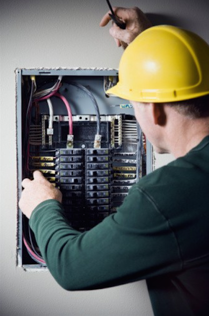 Churchill Electrical Services | 14 Crystal Wood Lane, Midhurst, ON L0L 1X0, Canada | Phone: (705) 727-7472