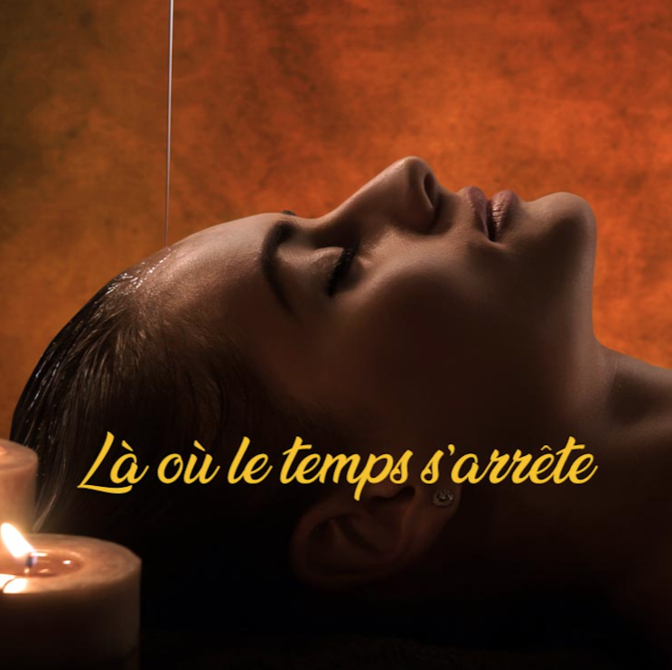 Karin-Alexys Canuel Massothérapie Sens Ô Réel | 13668 Rue Denis, Mirabel, QC J7J 1G3, Canada | Phone: (514) 885-4316