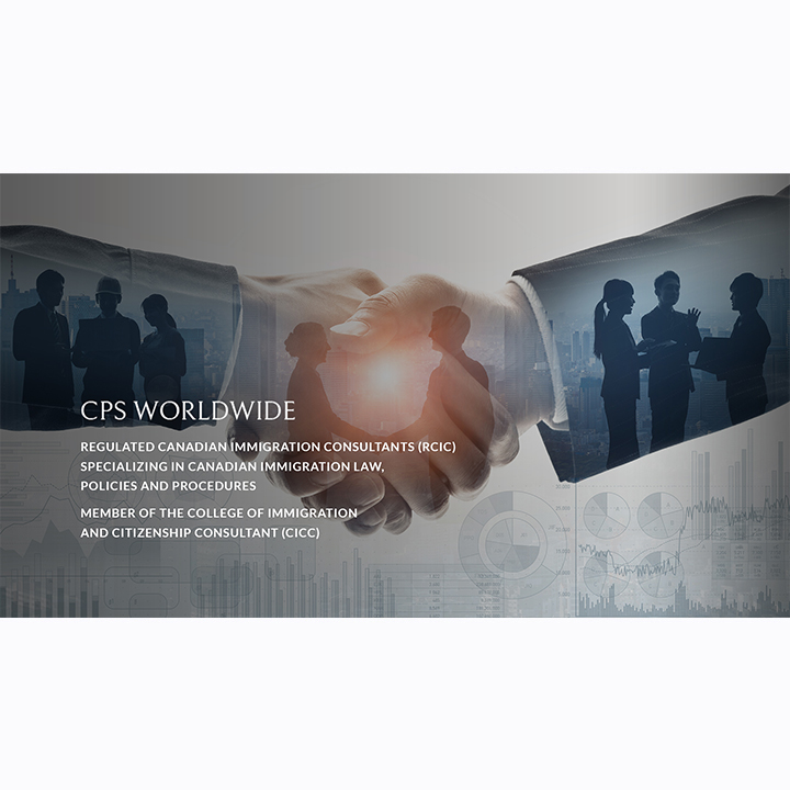 CPS Worldwide | 100 Seagreen Ln Unit 1, Chestermere, AB T1X 0E8, Canada | Phone: (403) 966-2664