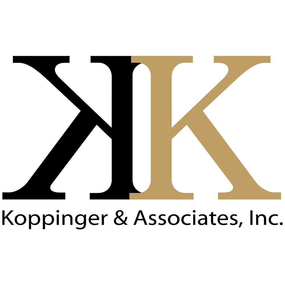 Koppinger & Associates, Inc. | 3060 Commerce Dr #4, Fort Gratiot Twp, MI 48059, USA | Phone: (810) 721-7223