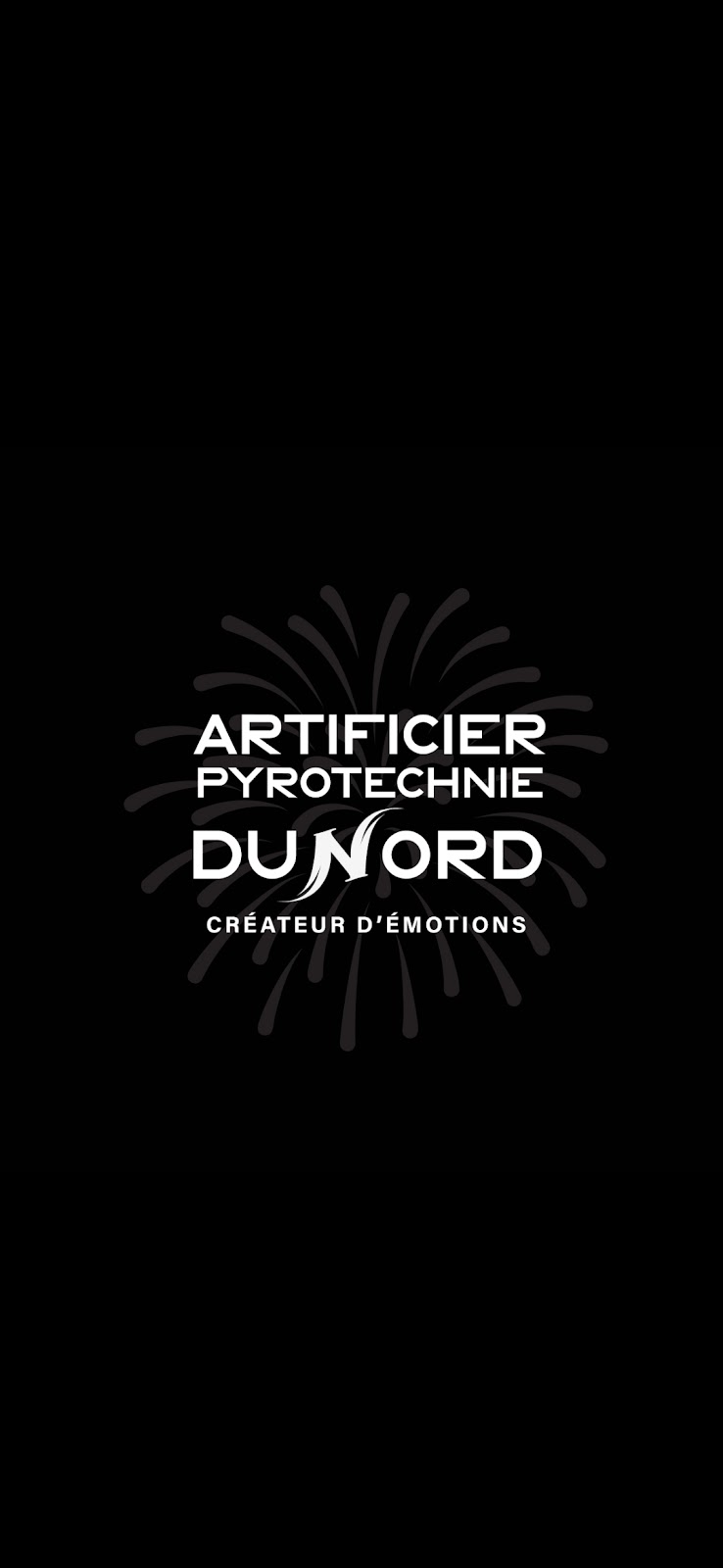 Pyrotechnie du nord inc. | 4110 Rue Julie, Mirabel, QC J7N 2Z2, Canada | Phone: (438) 886-7277