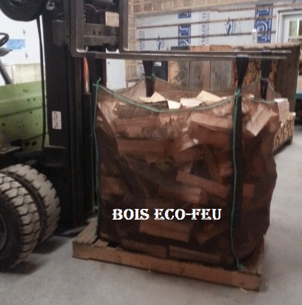 Bois Eco-Feu | 16090 QC-335, Chertsey, QC J0K 3K0, Canada | Phone: (450) 882-1818