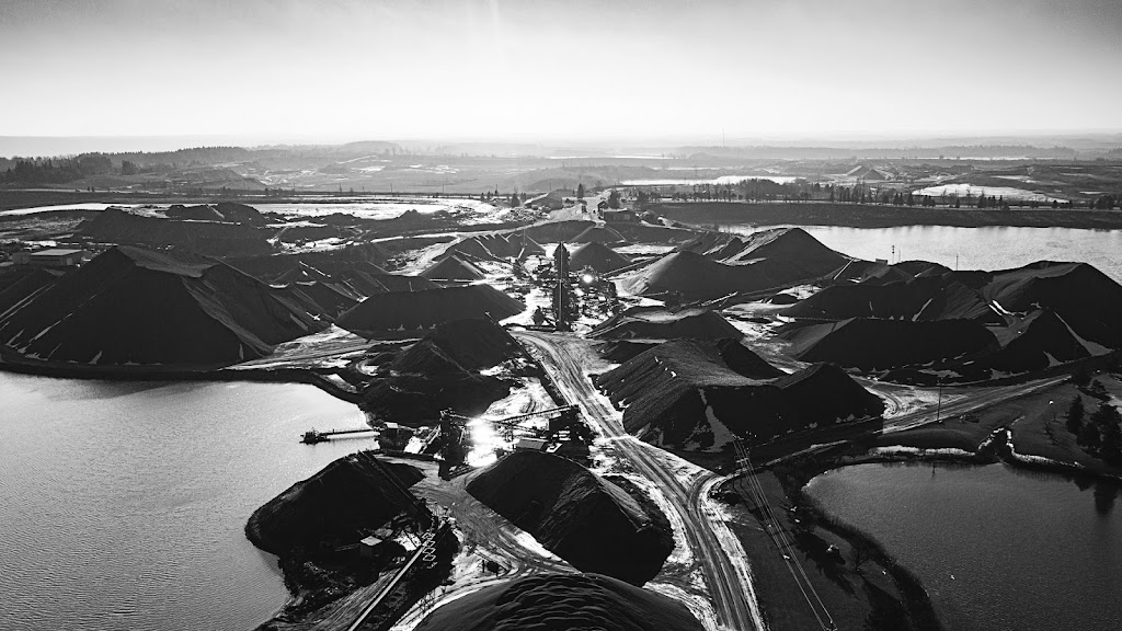 Caledon Sand & Gravel - James Dick Construction Ltd | 17847 Hurontario St, Caledon Village, ON L7K 1W5, Canada | Phone: (888) 535-3333
