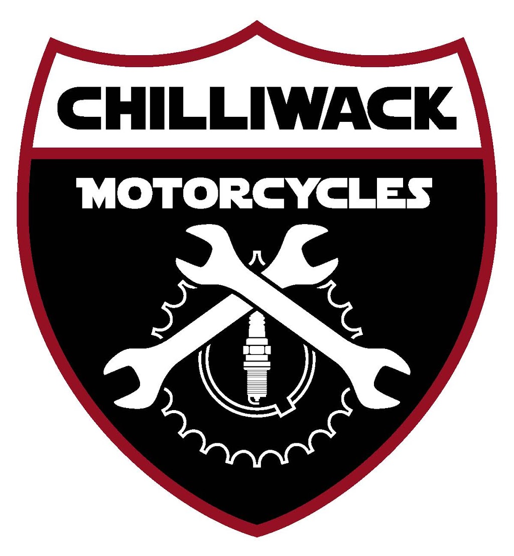 Chilliwack Motorcycles | 46745 Yale Road East, Chilliwack, BC V2P 2S3, Canada | Phone: (604) 795-4403