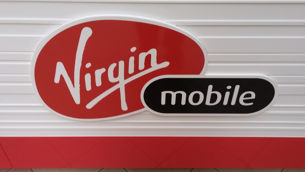 Virgin Mobile | 3026 Rue des Chênes, Sherbrooke, QC J1L 1Y9, Canada | Phone: (888) 999-2321