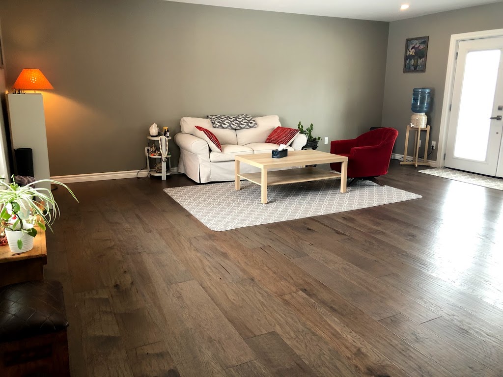 Joy Dorsey Recovery Coach | 39 Austin Crescent, Saint George, ON N0E 1N0, Canada | Phone: (519) 865-5973