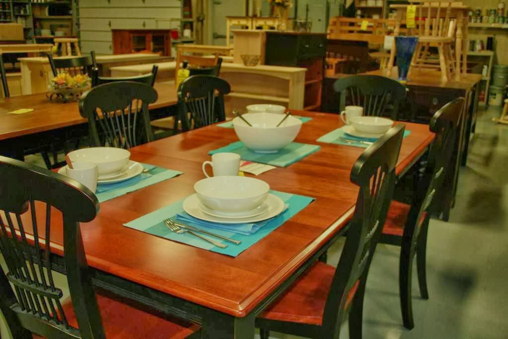 Bonds Decor | 150 Iber Rd #2, Stittsville, ON K2S 1E7, Canada | Phone: (613) 270-8504