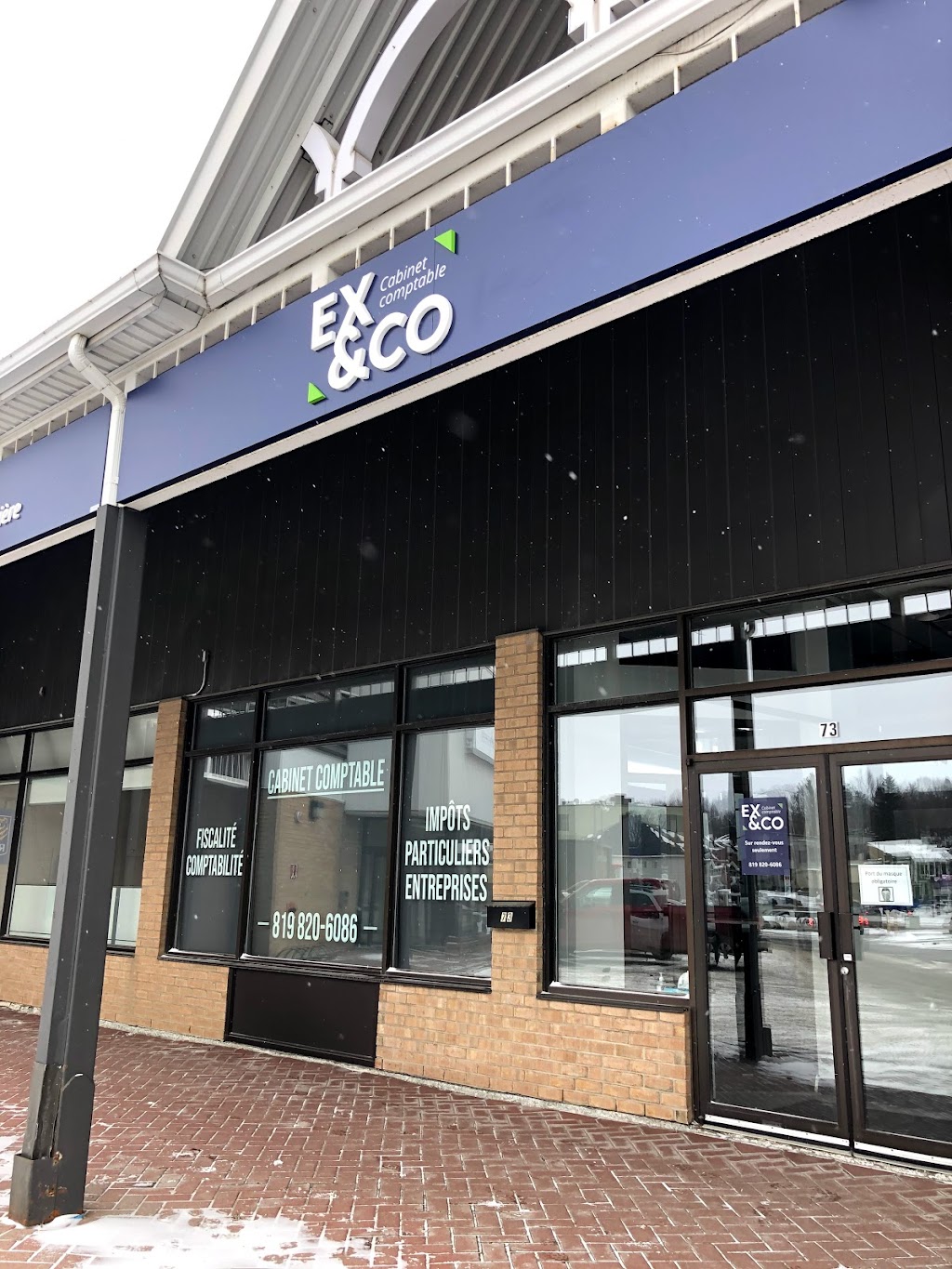 Padgett | 1011 Rue Galt O, Sherbrooke, QC J1H 1Z9, Canada | Phone: (819) 820-6086