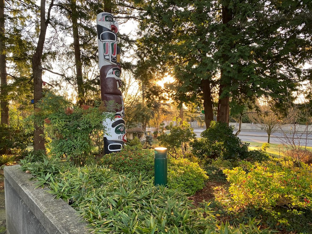 Surrey Courthouse | 14245 56 Ave, Surrey, BC V3X 3A2, Canada | Phone: (604) 572-2200