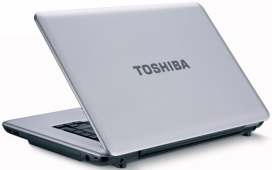 Toshiba Of Canada Ltd | 8327 Eastlake Dr #107, Burnaby, BC V5A 4W2, Canada | Phone: (877) 827-7253